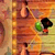 Jeu en ligne - Cubic Shot