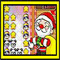 Jeu CubiClick