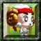 Jeu en ligne - Curl Rush