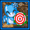 Jeu en ligne - Cute Dragon Shooter