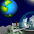 Jeu en ligne - D-Finder