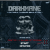 Jeu en ligne - DarkMane Catapult Ramp