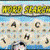 Jeu en ligne - Cherche les mots