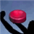 Jeu en ligne - Dancing Queen - Medium