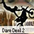 Jeu Dare Devil 2