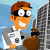 Jeu en ligne - Data Miner