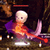 Jeu Death Junior II