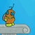 Jeu en ligne - Deep Lift 2