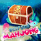 Jeu Mahjong Fond des mers