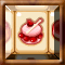 Jeu Dessert Connect