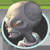 Jeu en ligne - Destroy All Humans
