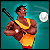 Jeu en ligne - Destruction Ligue Baseball