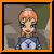 Jeu en ligne - Di-Gata Defenders