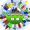 Jeu en ligne - Dice Mogul