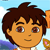 Jeu en ligne - Diegos Puzzle Pyramid