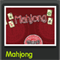 Jeu Doof Mahjong