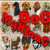 Jeu Dog Connect