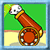 Jeu en ligne - Canon Canin