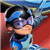 Jeu en ligne - Dojo Delivery Dash