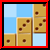 Jeu Domino Quest