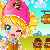 Jeu Donuts Puzzle