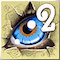 Jeu Doodle God 2