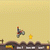 Jeu Down Hill Stunts