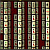 Jeu Dragon Dices Solitaire Mahjong