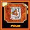 Jeu Dragon Mahjong - Quatre