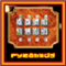 Jeu Dragon Mahjong - Pyramides