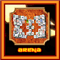 Jeu en ligne - Dragon Mahjong Arena