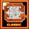 Jeu Dragon Mahjong Classique
