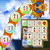 Jeu Dragon Mahjong