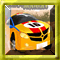 Jeu Drift Maniac