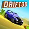 Jeu Drift Runners 3D