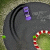 Jeu Drifting