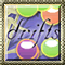 Jeu Drifts