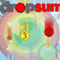 Jeu Drop Sum