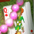 Jeu Duchess Tripeaks