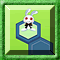 Jeu en ligne - Puzzle de Paques