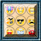 Jeu Emoti-Match