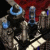 Jeu en ligne - Energy Crisis