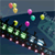 Jeu en ligne - Epic Coaster