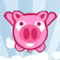 Jeu en ligne - Bacon se sauve