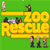 Jeu en ligne - Evan Le Tout Puissant - Zoo Rescue