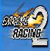 Jeu Extreme Racing 2