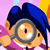 Jeu Eye See Things