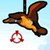 Jeu en ligne - Fair Shooter