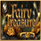 Fairy