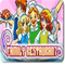 Jeu en ligne - Family Restaurant